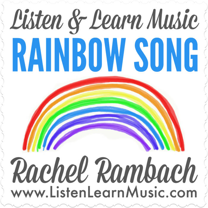 Песня рейнбоу. Rainbow song. rainbow песня. радуга музыка. america rainbow song.