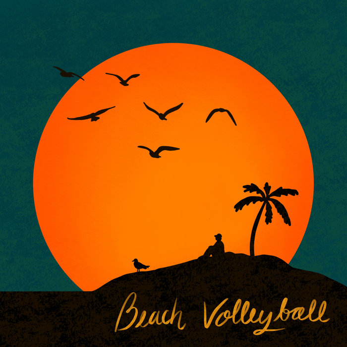 beach-volleyball-coin-toss-radio