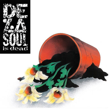Music | De La Soul