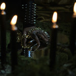 Death in its Decadence