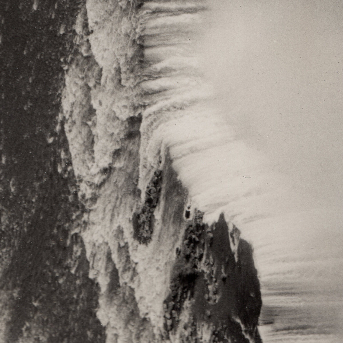 Memory In Vivo Exposure | TOMAGA