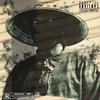 figerson.bandcamp.com