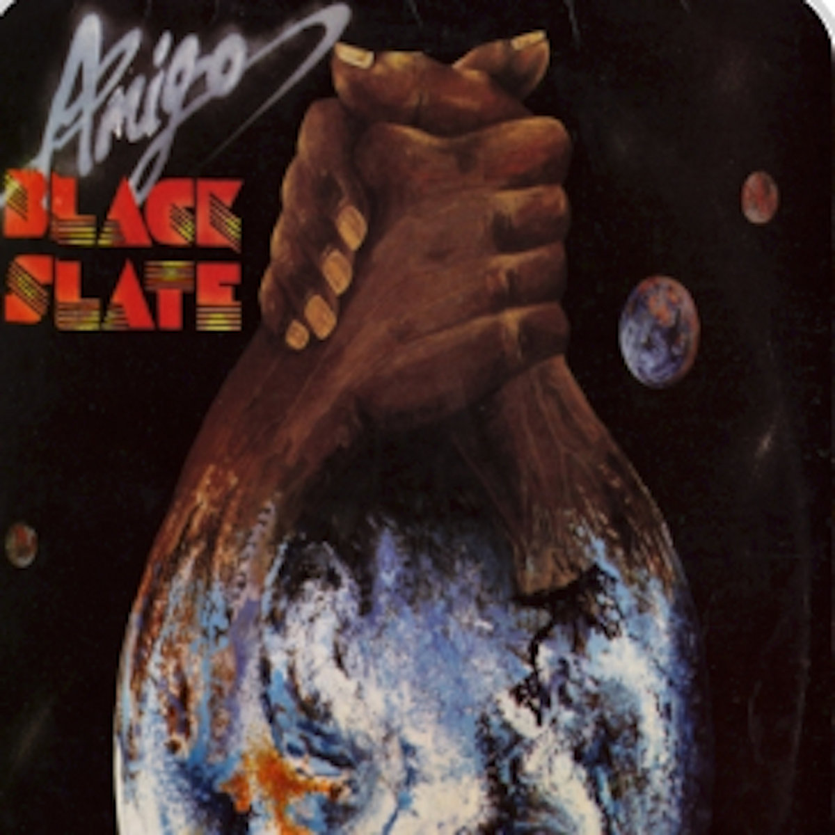 英LP Black Slate Amigo TCDLP1 TCD Records UK /00250 a2219372109_10.jpg