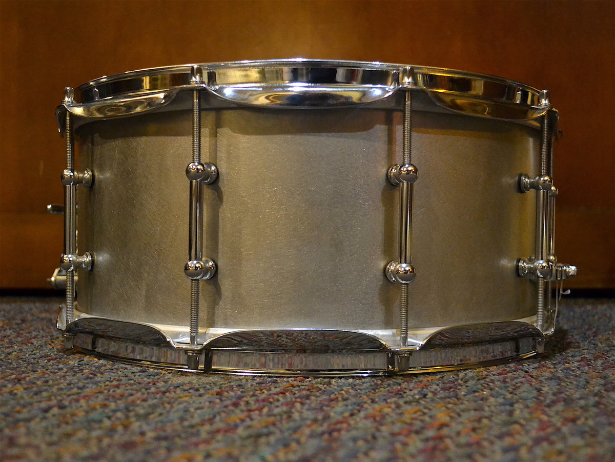 Keplinger snare clearance