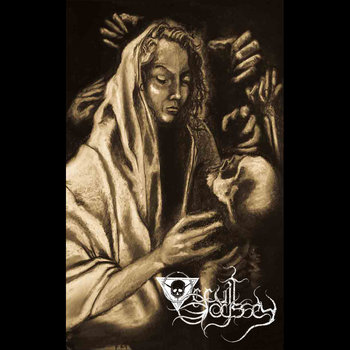 その他 ESOTERIC 4 GREAT OPERAS Herbert von Karajan & Maria Callas 4 Great Operas Hybrid Stereo