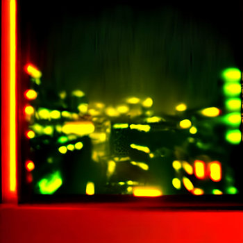 cover art