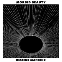 MB60 - Rescind Mankind cover art