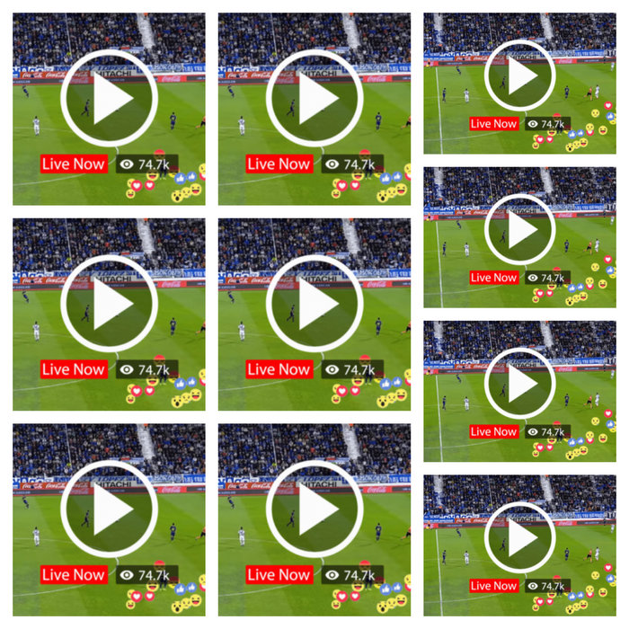 Live! NBA Finals 2024 Mavericks vs Celtics Live Free on TV Rugby Pass