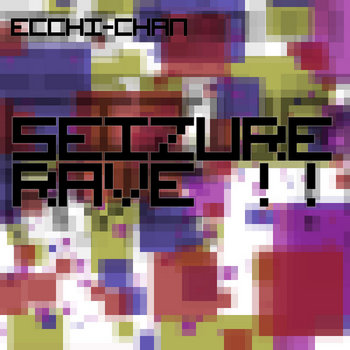 Music | Ecchi-chan