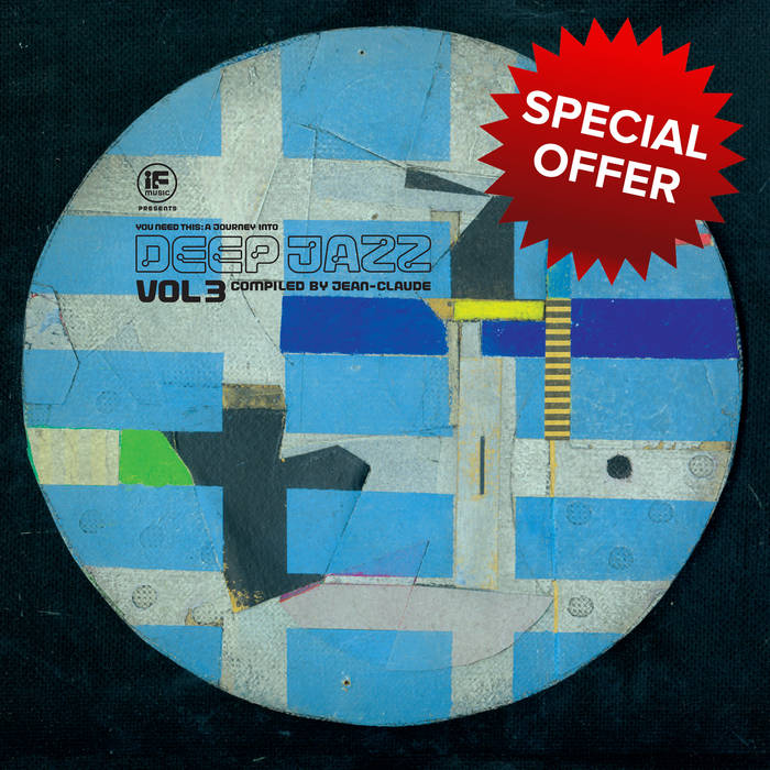 Gabor Szabo 24 Carat