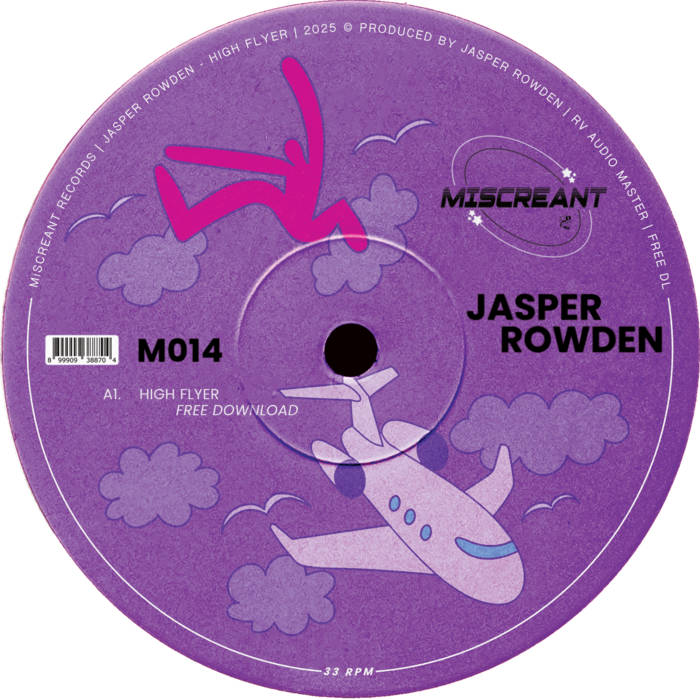 未開封CD　Funky London Childhood　Fade away Unopened CD: Funky London Childhood - Fade Away