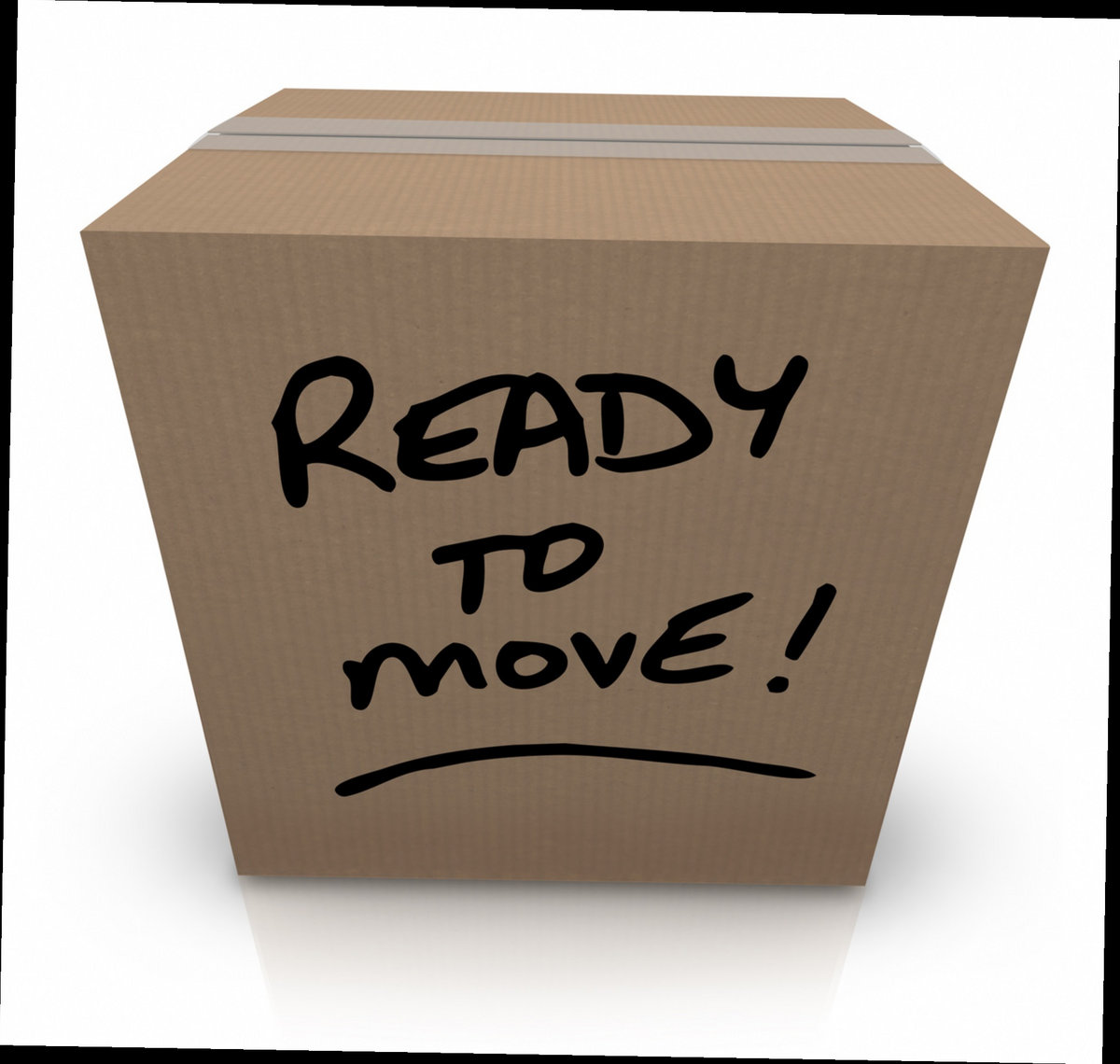Moving Company Quotes >> Moving Company Quotes Local Area Ca Anne Rosario Moving Company Quotes >> Moving Company Quotes Local Area Ca Anne Rosario