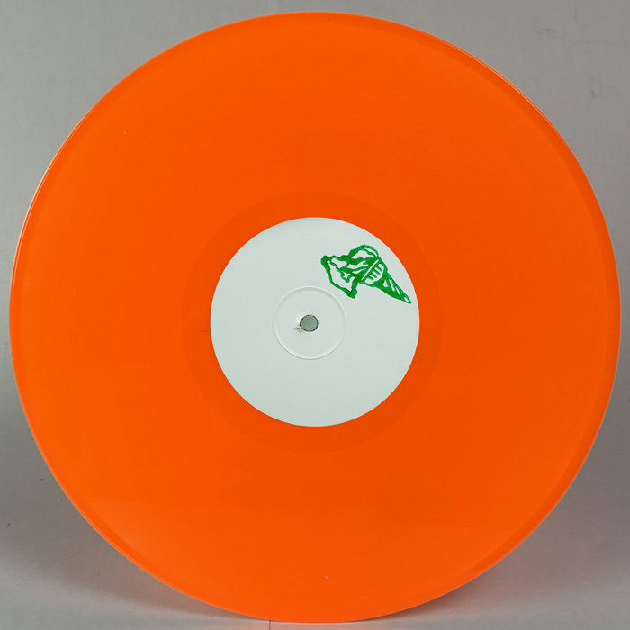 SEMID014 | Demi Riquisimo, Manami, Gallegos, Gina Breeze, Asa Tate