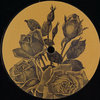 Gone In Roses EP