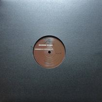 Formule Express — Main Course