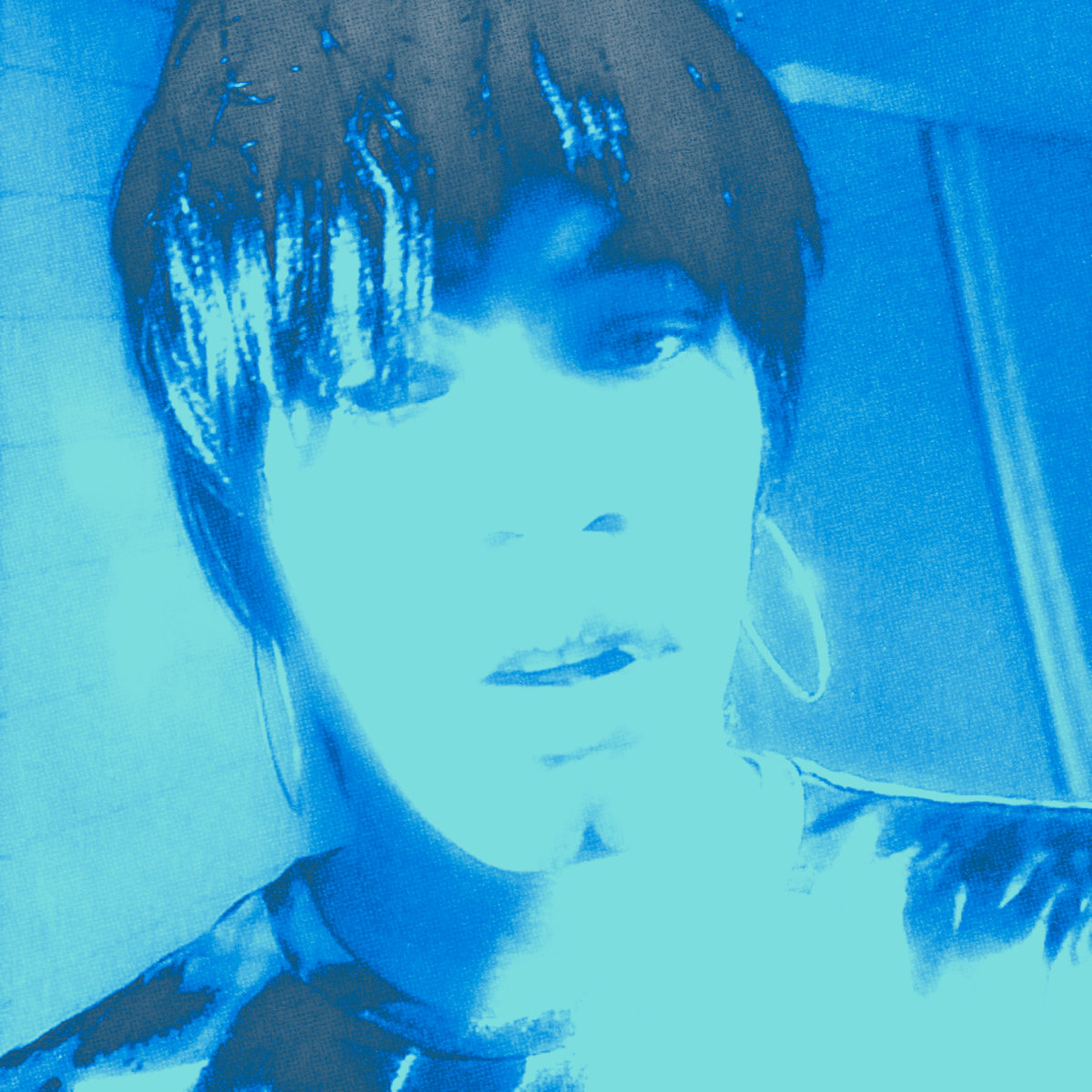 ECCO2K Calcium (Dyzzy Flip) Dyzzy