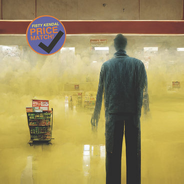 Price Match! main photo