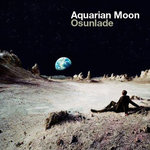 Aquarian Moon (Deluxe Edition)