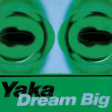 APPXLP03 Dream Big main photo