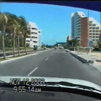 𝘊𝘢𝘯𝘤𝘶𝘯 2000
ᴍᴇxɪᴄᴏ 180