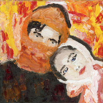 cover art