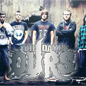 Vindication (Single) cover