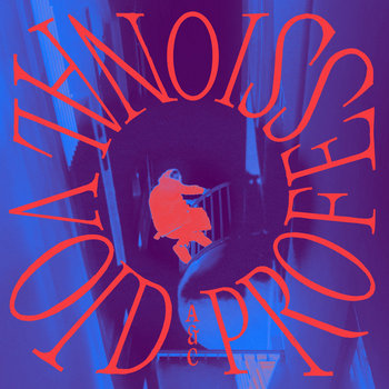 cover art