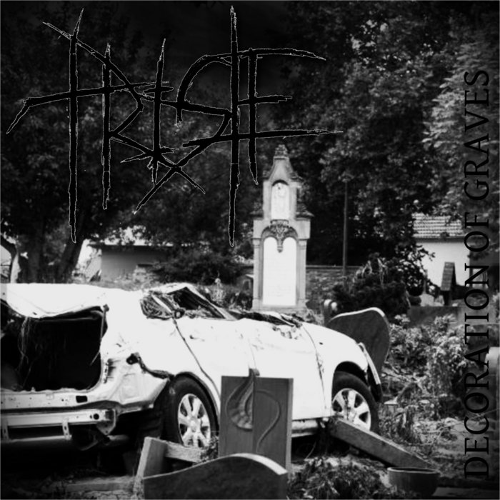 tristedeathdoom.bandcamp.com