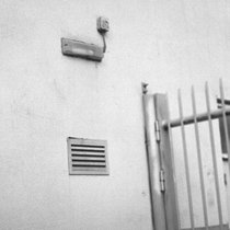 Live at Vinyl Deptford cover art