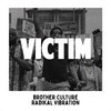 Victim