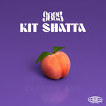 Kit Shatta
