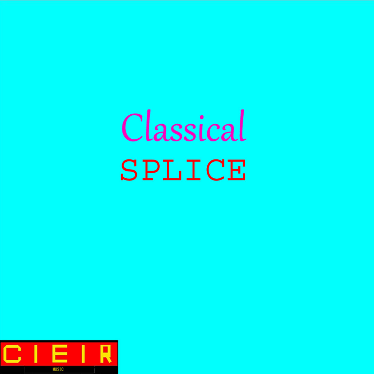 Classical Splice