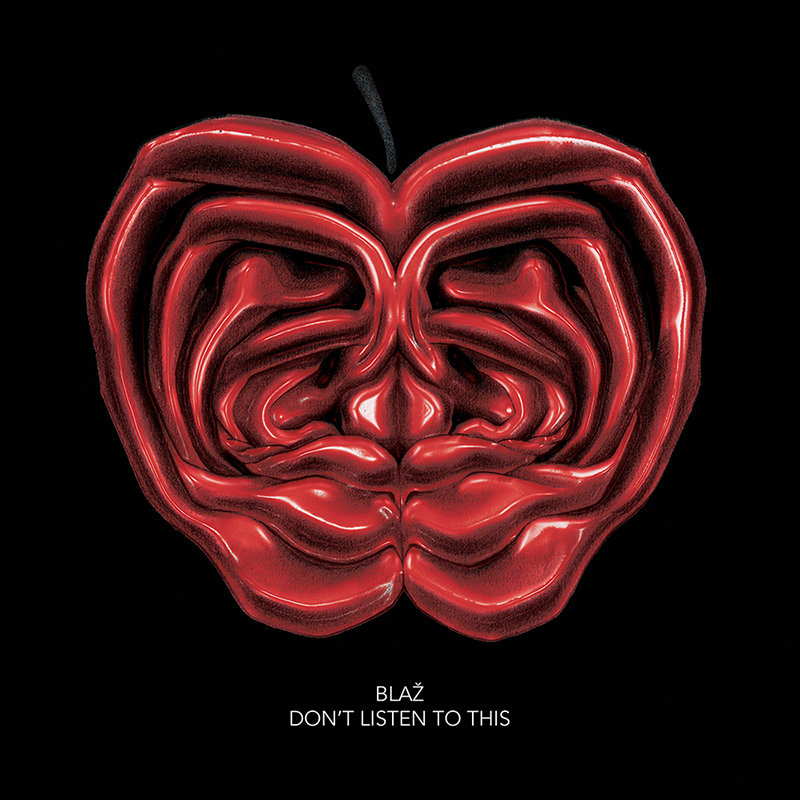Don't Listen to This