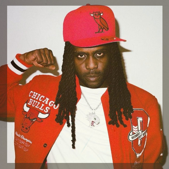 Hate Bein Sober x Conga Rock | Zack Daniels