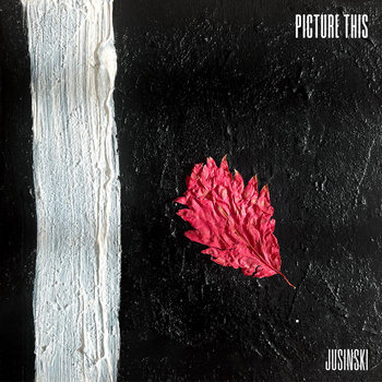 Picture This cover art