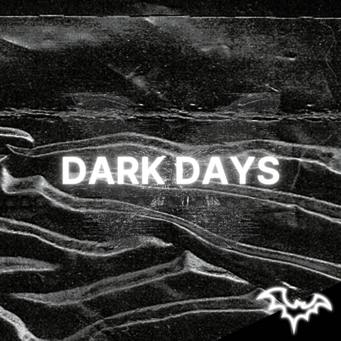 Dark Days | Deus Ex Lumina