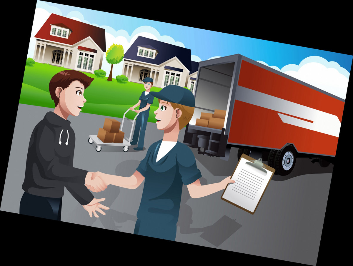 U Haul Moving Truck >> U Haul Moving Truck Rental Az Shelly Wooten U Haul Moving Truck >> U Haul Moving Truck Rental Az Shelly Wooten