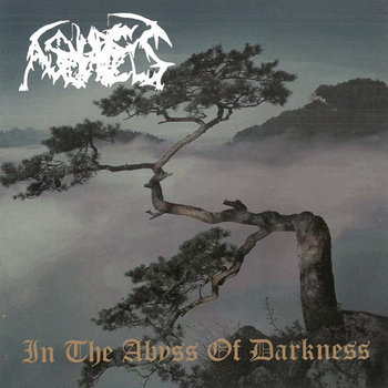 In The Abyss Of Darkness | Ashes
