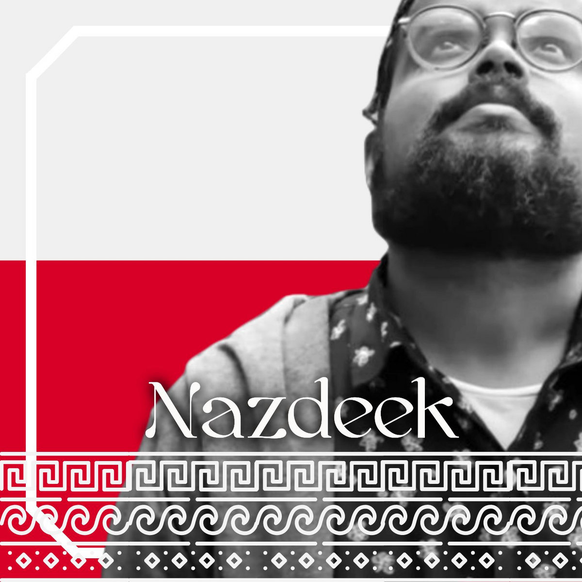 Prabhu Yeshu Yeshu Masih Ka Geet Prabhu Yesu Christian