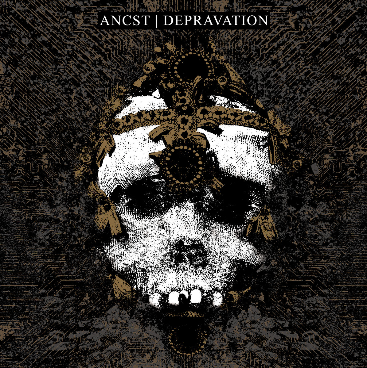 split w/ Depravation