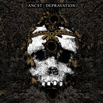 split w/ Depravation