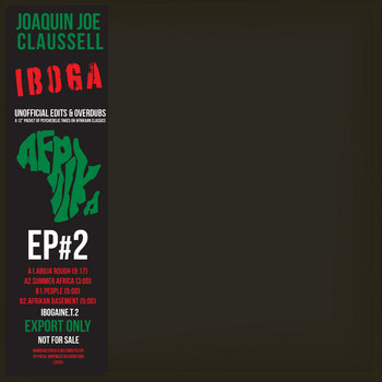 Music | Sacred Rhythm Music