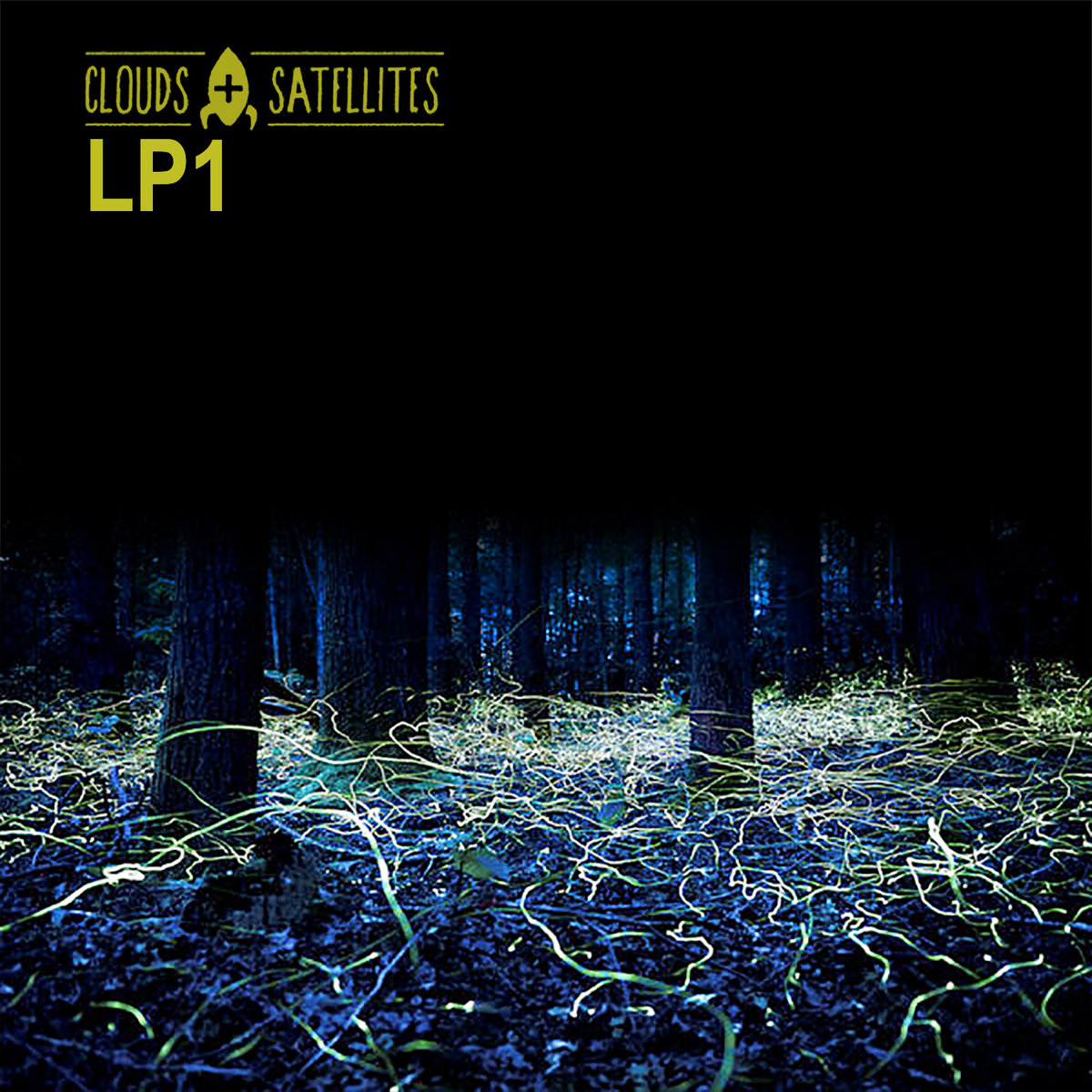 Lp1 Clouds Satellites