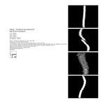 Sähkö - The Movie Soundtrack