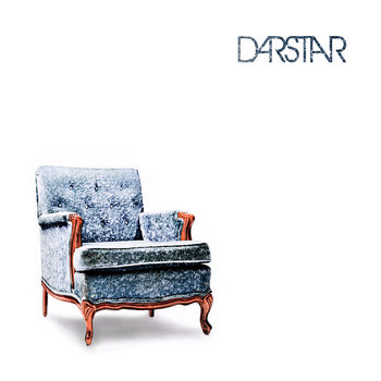 Tiny Darkness | Darstar | Idol Records