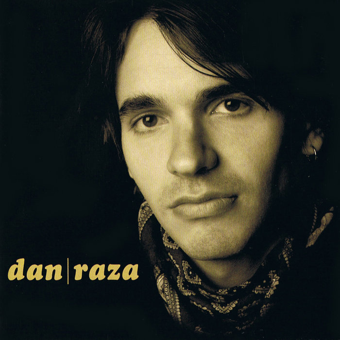 Daniel Raza Dan Raza | Dan Raza