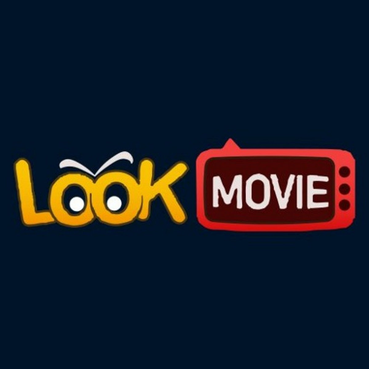 Lookmovie 2 Your Ultimate Guide To Streaming Movies Online