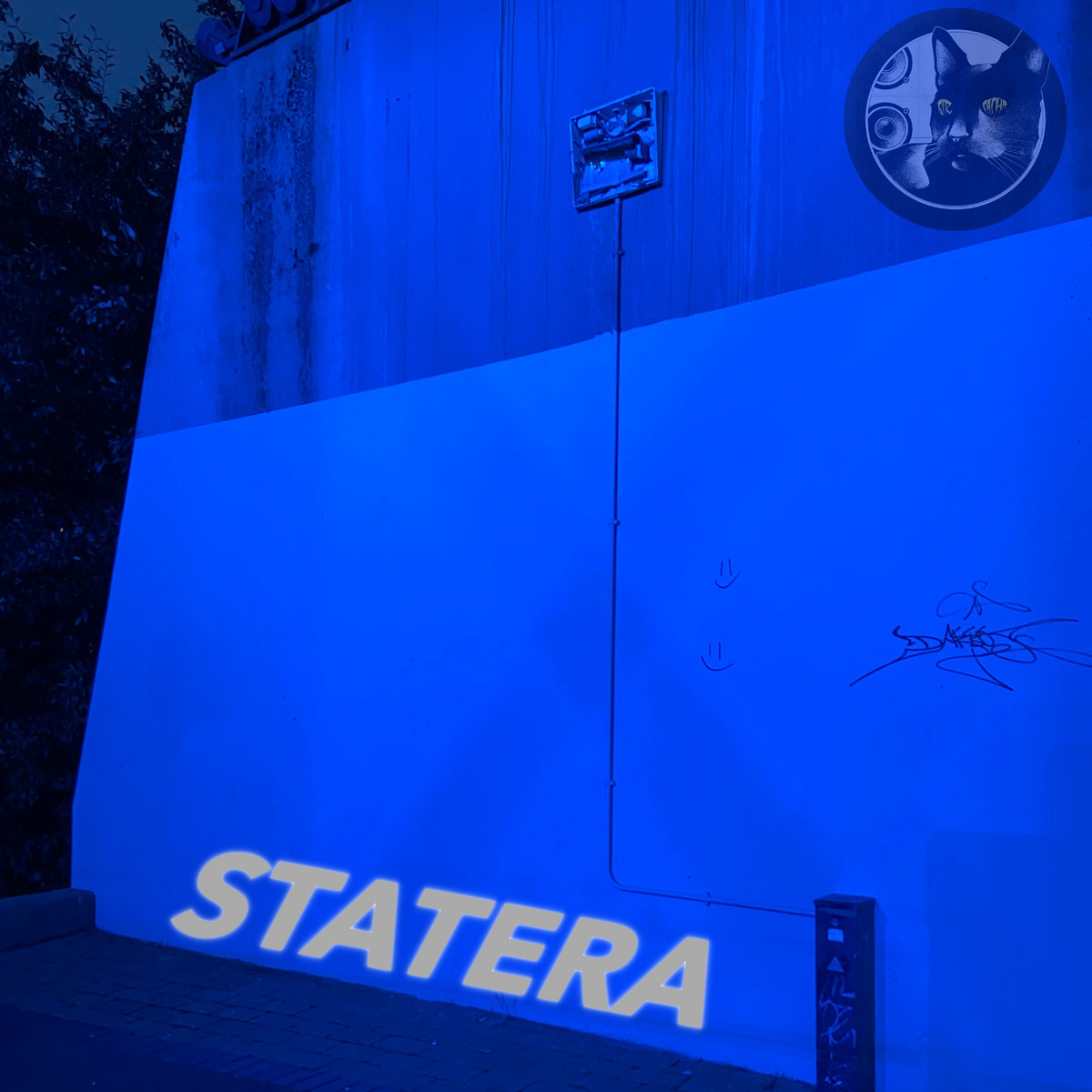 Statera | Sir Racha Sound System