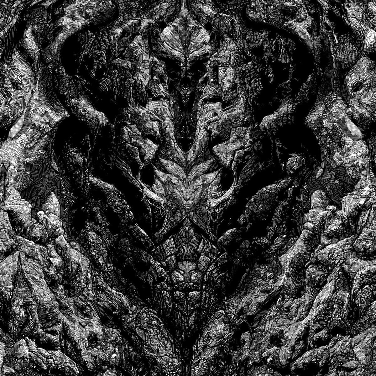 Music Of Bleak Origin | Necro Deathmort