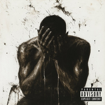 Music | GREA8GAWD